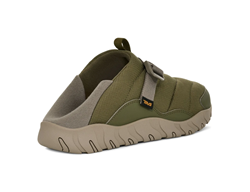 TEVA ReEmber camp DARK OLIVE MAN